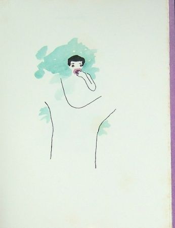 Libro Illustrato Della Casa - L'albero delle more