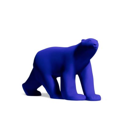 Multiplo Klein - L'Ours Pompon