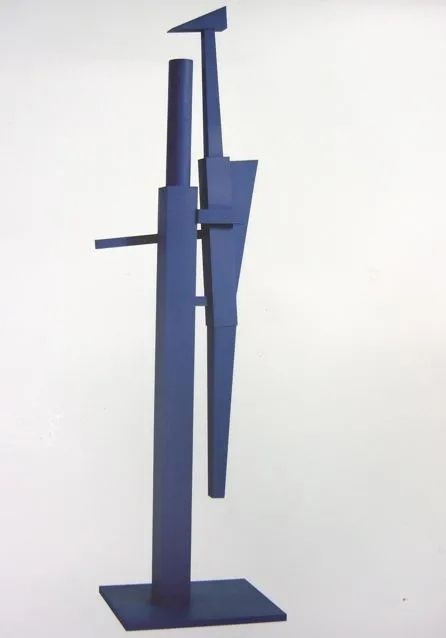 Non Tecnico Navarro - Mantis