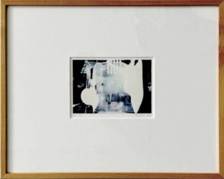 Multiplo Richter - MV. 20