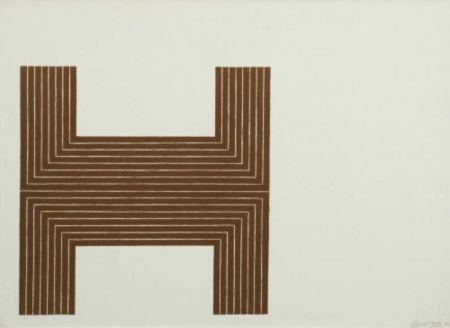 Multiplo Stella - Pagosa springs (from Copper Series)