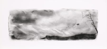Grafica Numerica Op De Beeck - Panorama 2