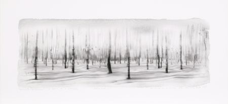 Grafica Numerica Op De Beeck - Panorama 5