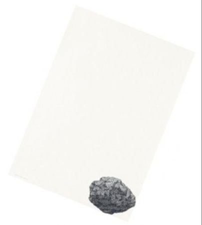 Litografia Paris - Piedra