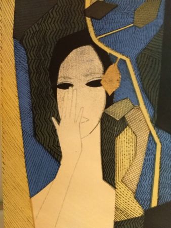 Libro Illustrato Giacometti - Souvenirs et portraits d'artist