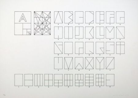 Litografia Lopez  - Tipografía de papel