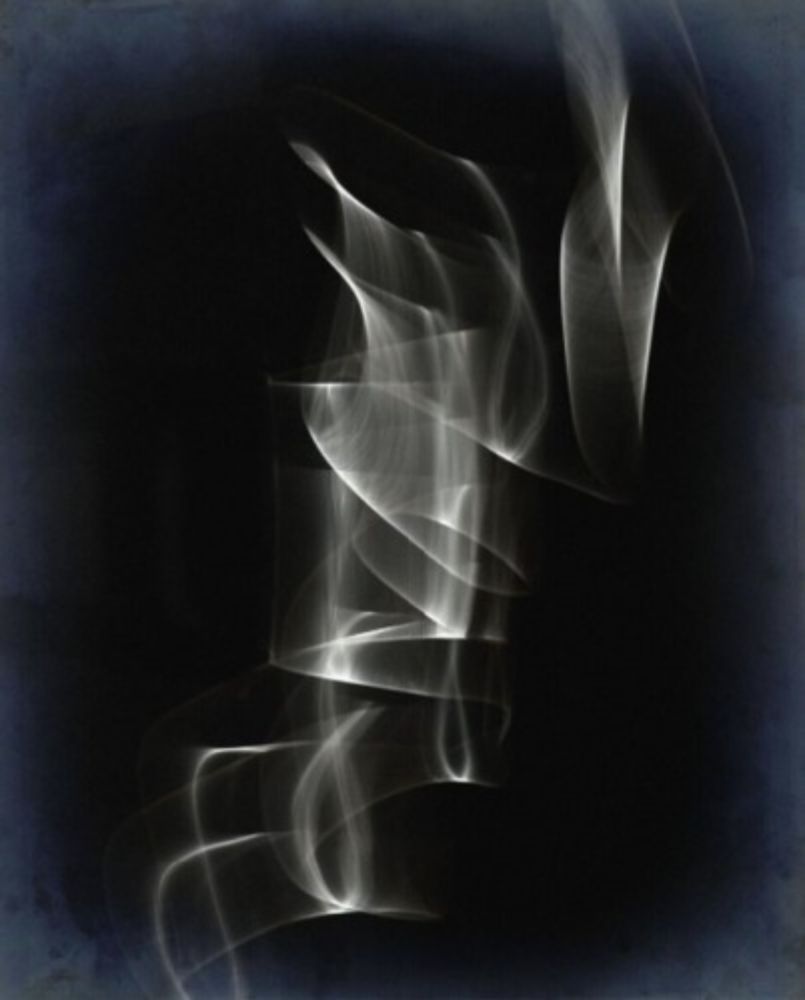 Fotografie Ruff - Untitled #01