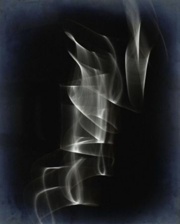 Fotografie Ruff - Untitled #01