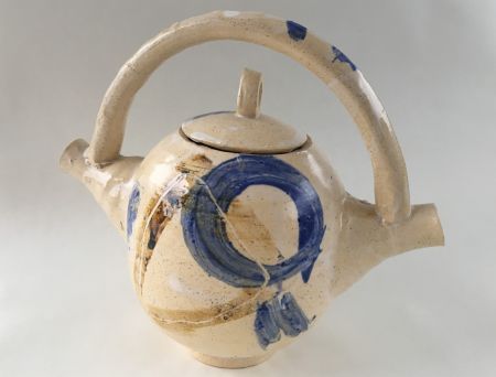 Ceramica Prouvost  - Wantee