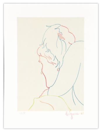 Litografia Bigum - Éditions Petit #2